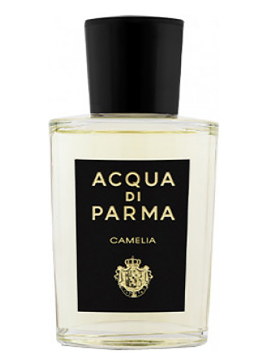 ACQUA DI PARMA CAMELIA EDP 180ML