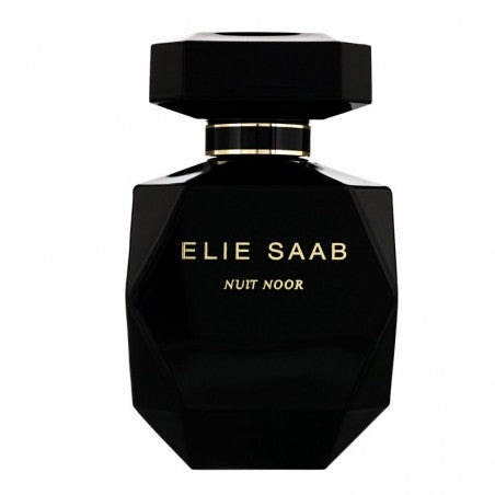 ELIE SAAB NUIT NOOR EDP 90ML