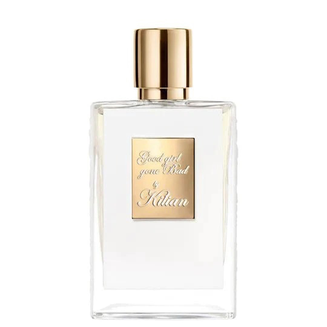 Kilian Good Girl Gone Bad 50ml