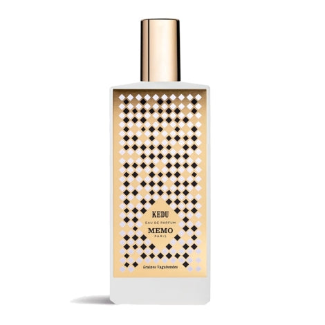 MEMO KEDU EDP 75ML NEW