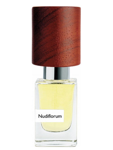 NASOMATTO NUDIFLORUM EXTRAIT DE PARFUM 30ML