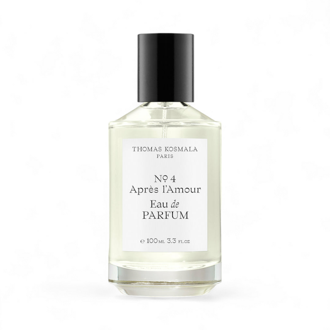 THOMAS KOSMALA APRE L AMOUR NO 4 MEN EDP 100 ML - DEEBILLIONAIRESHUB