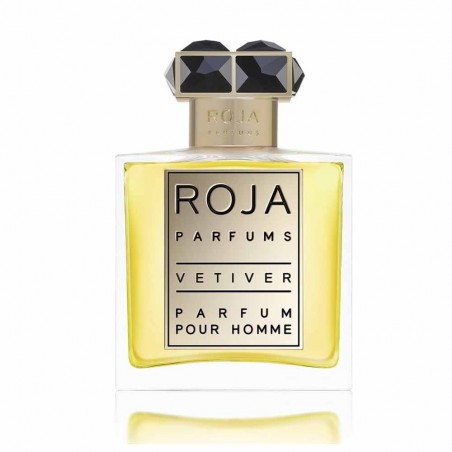 ROJA PARFUMS VETIVER POUR HOMME PARFUM 50ML