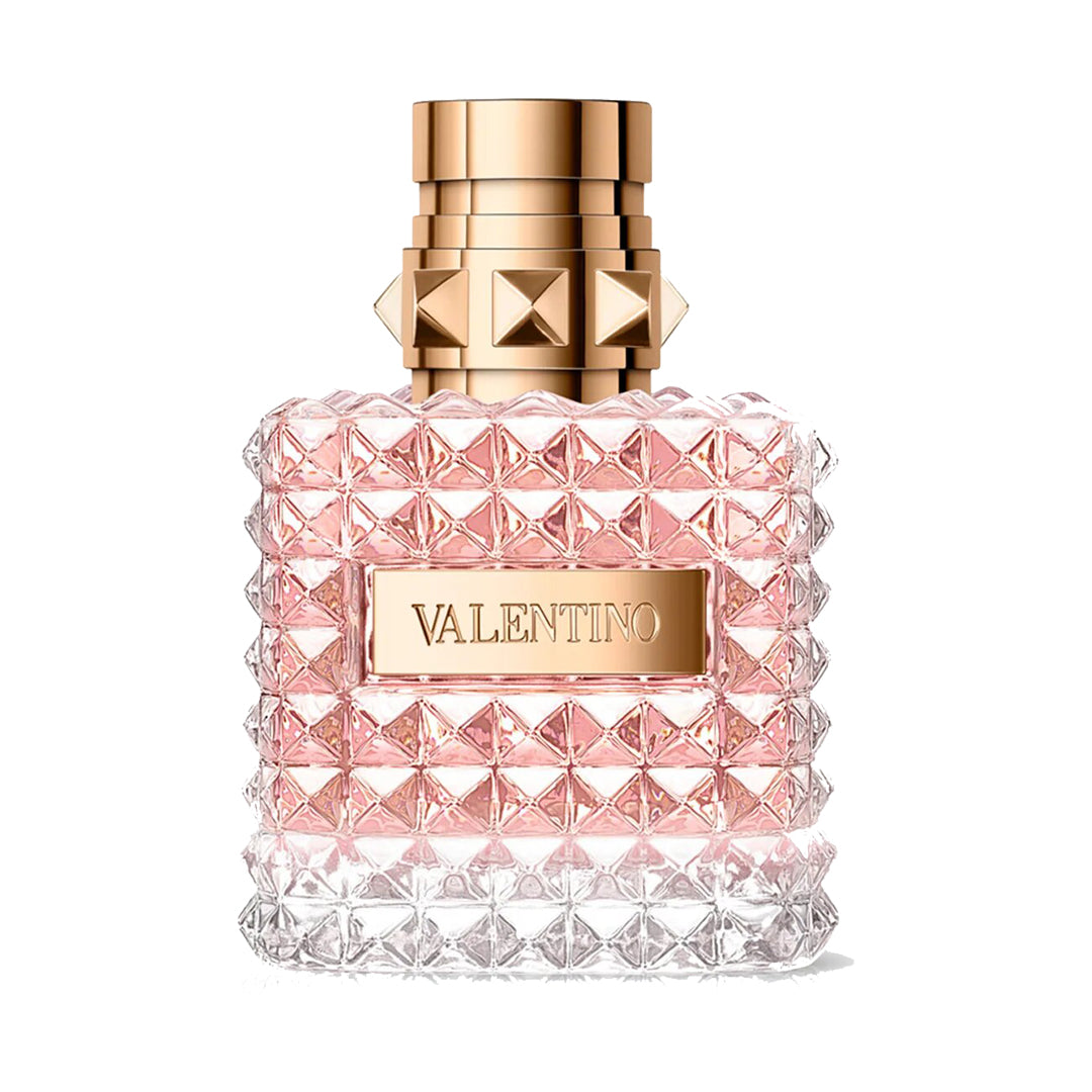 Valentino Donna for Women EDP 50ml