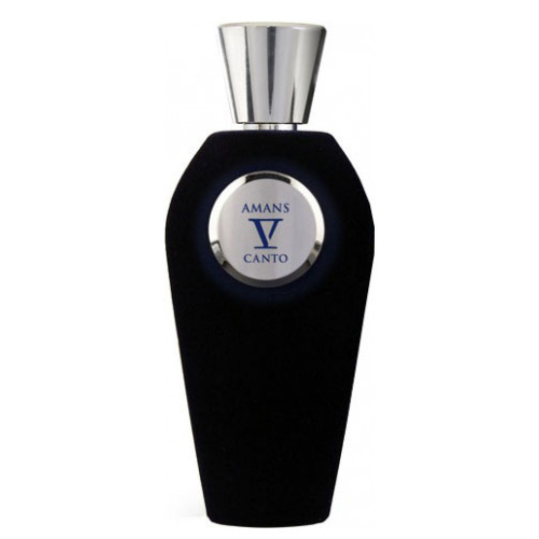 V Canto Amans Extrait De Parfum 100ml