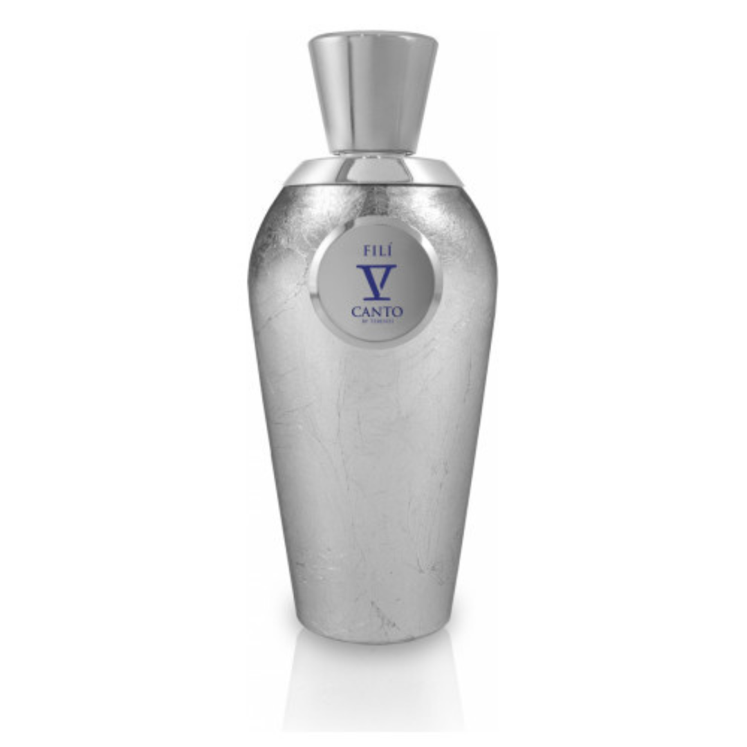 V Canto Fili Extrait De Parfum 100ml