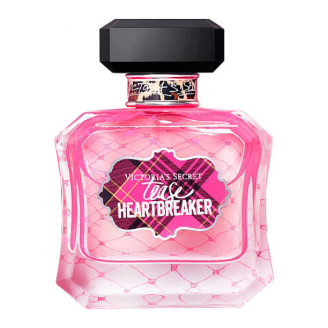 VICTORIA SECRET TEASE HEARTBREAKER EDP 100ML