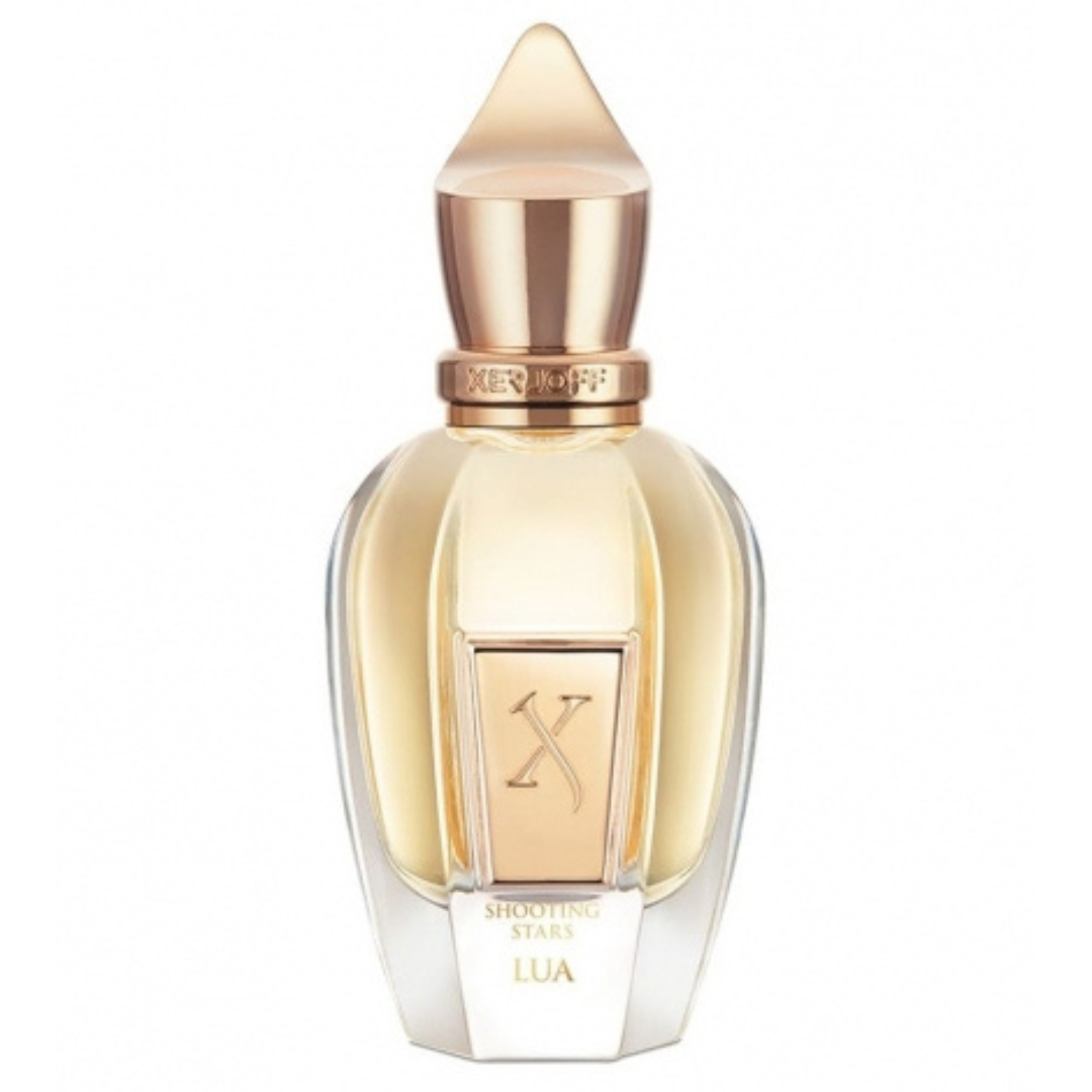 Xerjoff Shooting Stars Lua Ltd Edi Edp 50ml