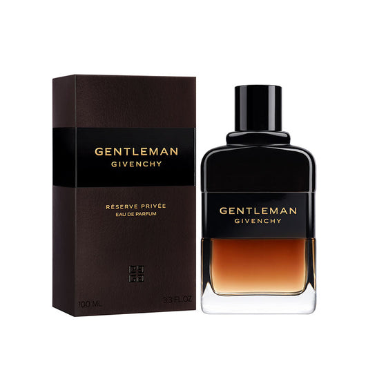 Givenchy Gentleman Reserve Privee EDP, 100ml