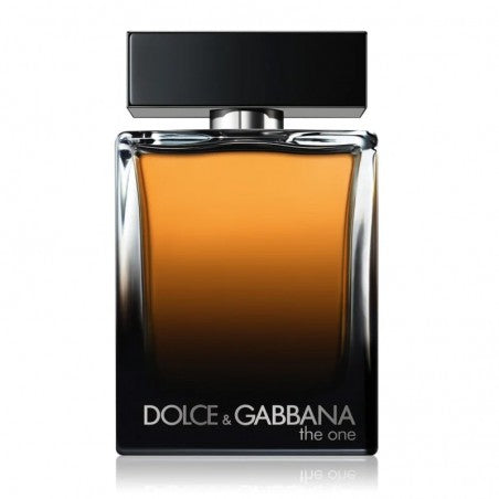 DOLCE & GABBANA THE ONE (M) EDP 100ML