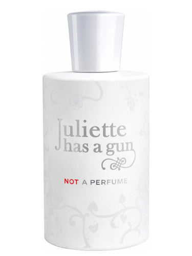 JULIETTE HAS A GUN NOT A PERFUME EDP 100ML