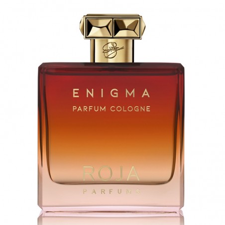 ROJA PARFUMS ENIGMA POUR HOMME PARFUM COLOGNE 100ML
